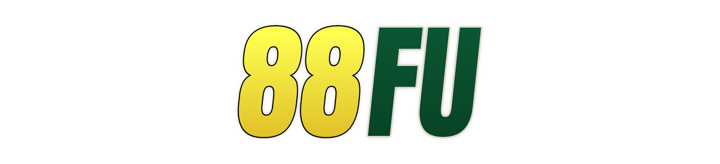 88fu